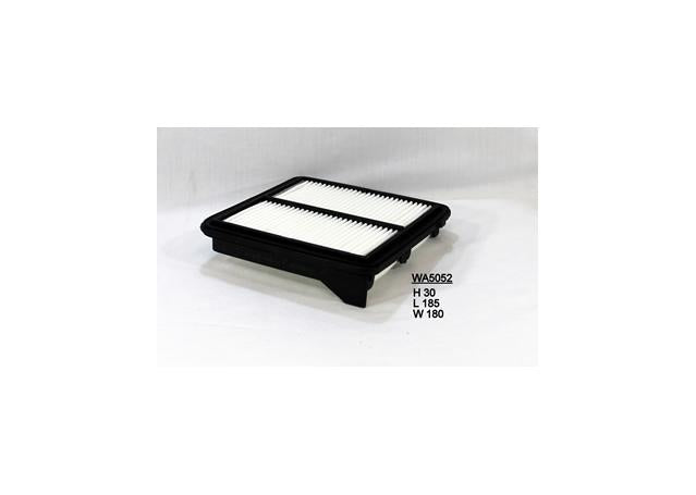 Wesfil Air Filter WA5052