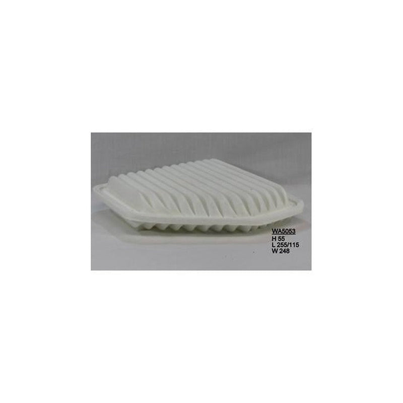 Wesfil Air Filter WA5053