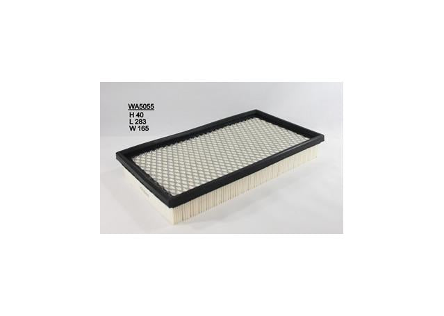 Wesfil Air Filter WA5055