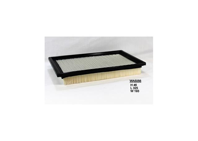 Wesfil Air Filter WA5056