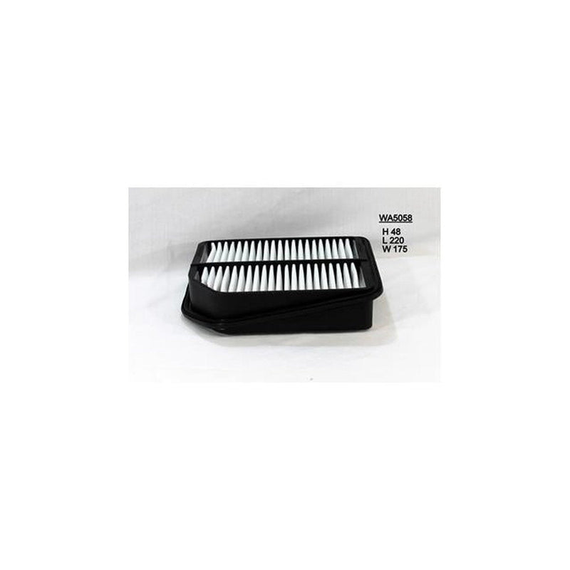 Wesfil Air Filter WA5058