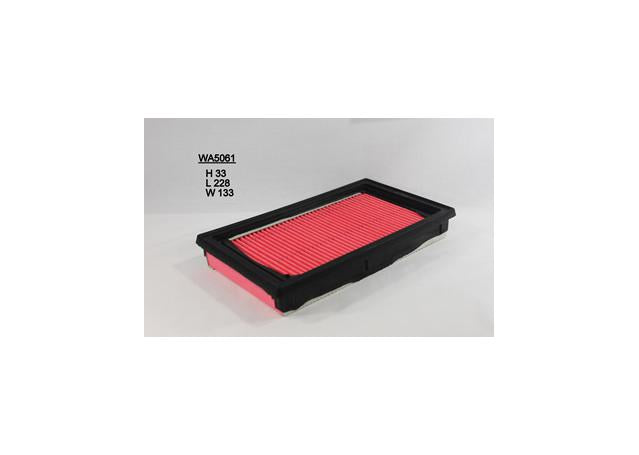 Wesfil Air Filter WA5061