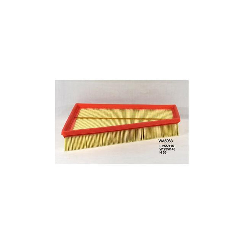 Wesfil Air Filter WA5063