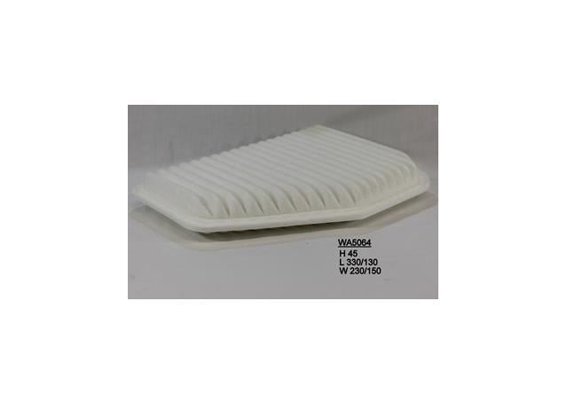 Wesfil Air Filter WA5064