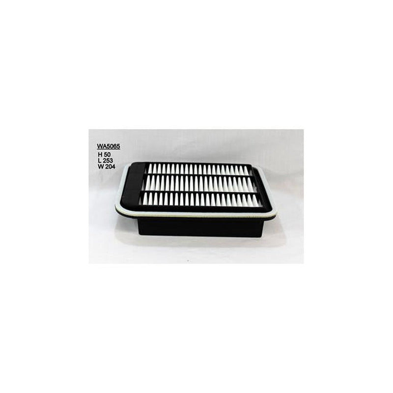 Wesfil Air Filter WA5065