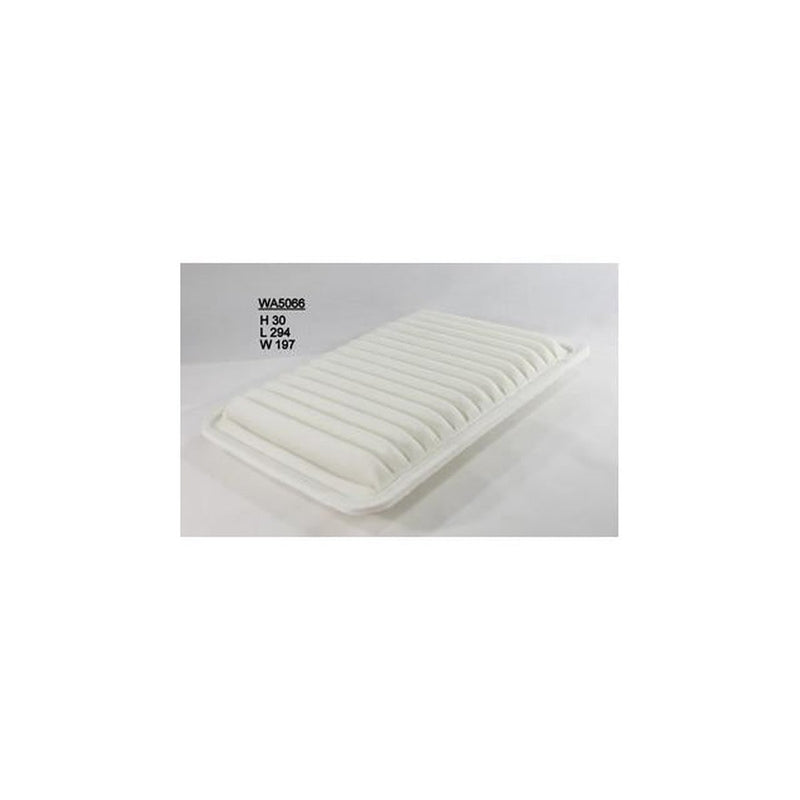 Wesfil Air Filter WA5066