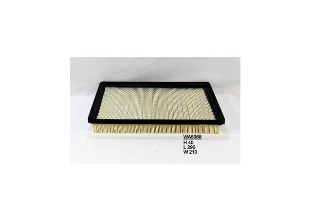 Wesfil Air Filter WA5068