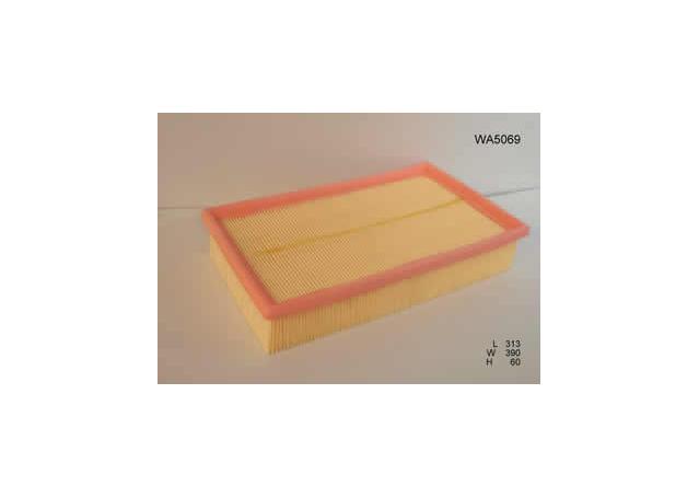 Wesfil Air Filter WA5069