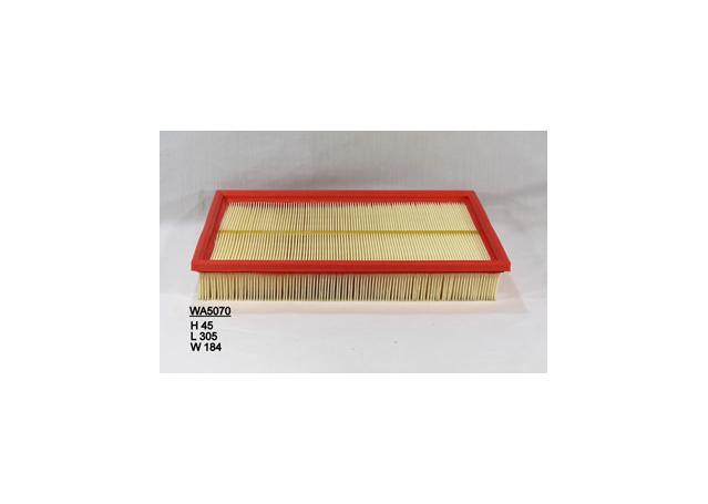 Wesfil Air Filter WA5070