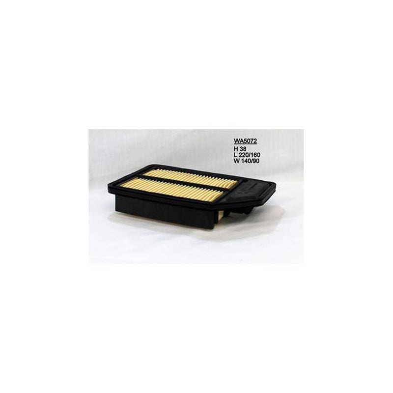 Wesfil Air Filter WA5072
