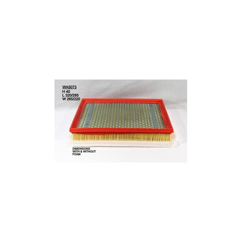 Wesfil Air Filter WA5073