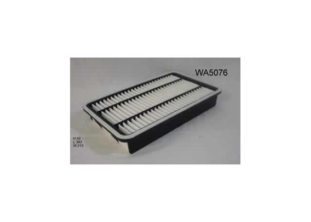 Wesfil Air Filter WA5076