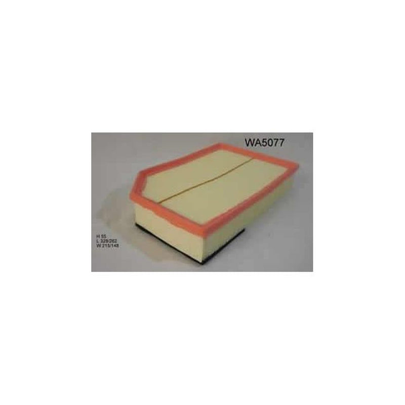 Wesfil Air Filter WA5077