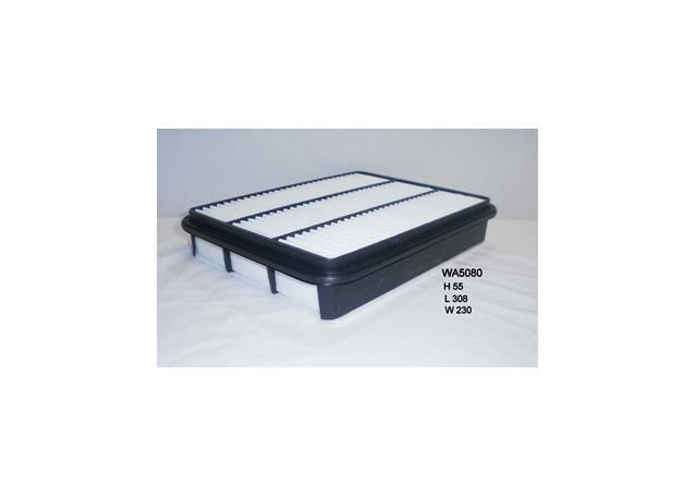 Wesfil Air Filter WA5080