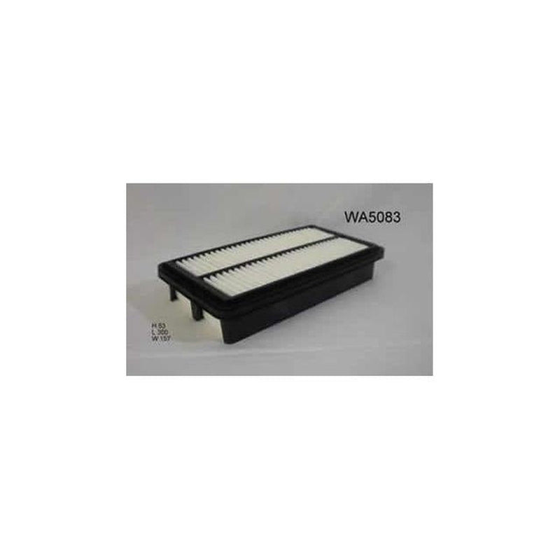 Wesfil Air Filter WA5083