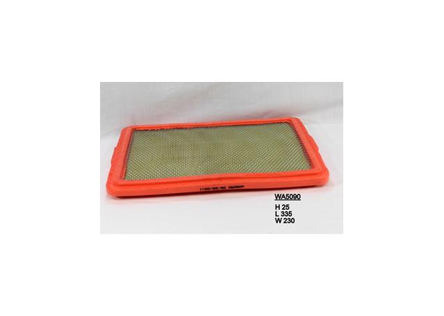 Wesfil Air Filter WA5090