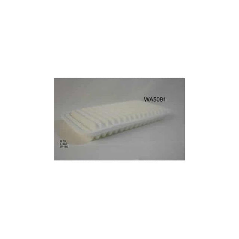 Wesfil Air Filter WA5091
