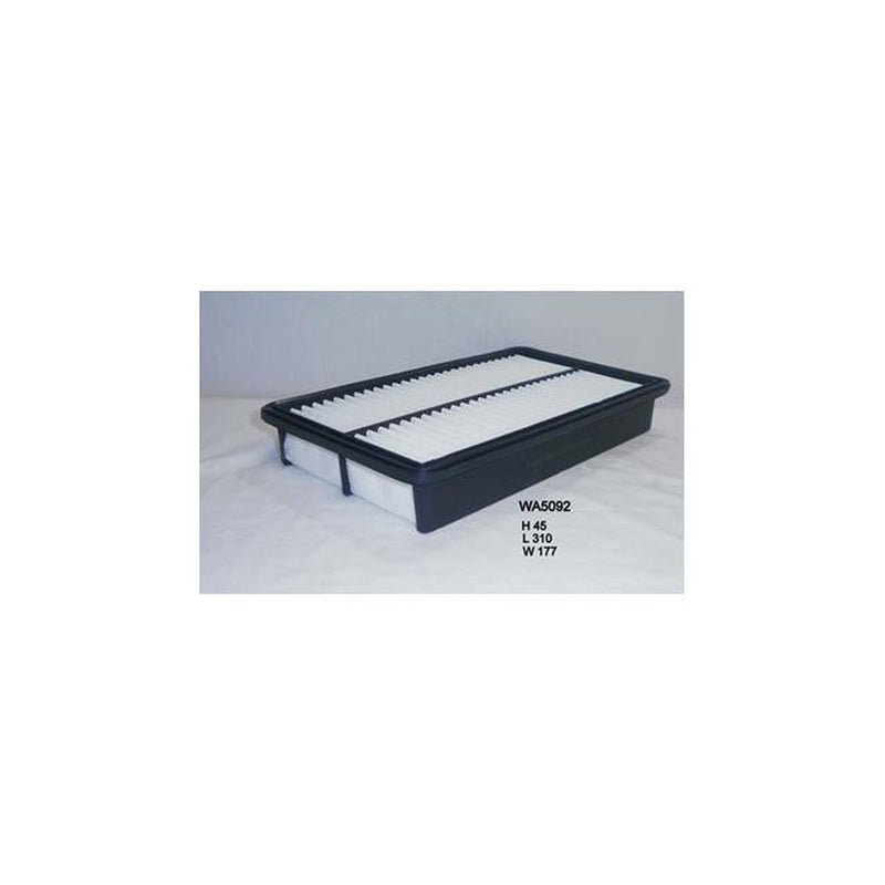 Wesfil Air Filter WA5092