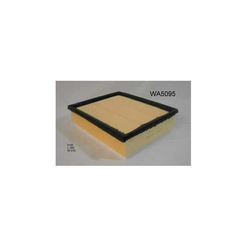 Wesfil Air Filter WA5095