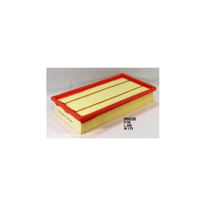 Wesfil Air Filter WA5100
