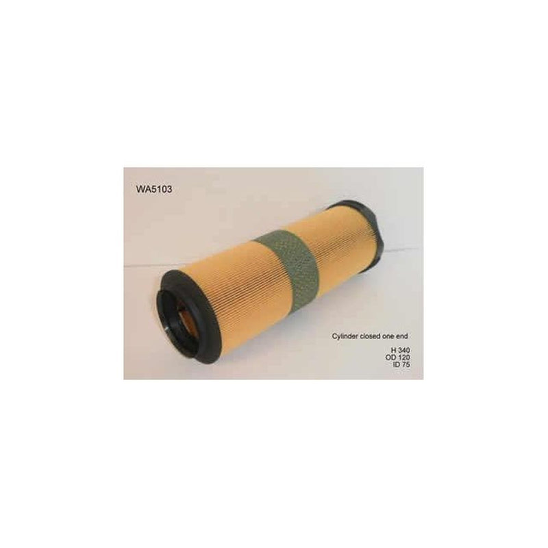 Wesfil Air Filter WA5103