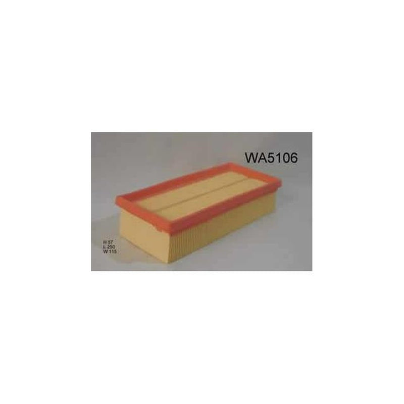 Wesfil Air Filter WA5106