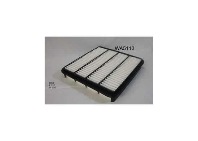Wesfil Air Filter WA5113