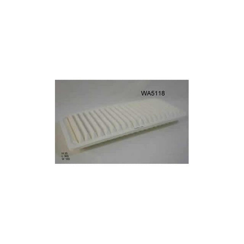 Wesfil Air Filter WA5118