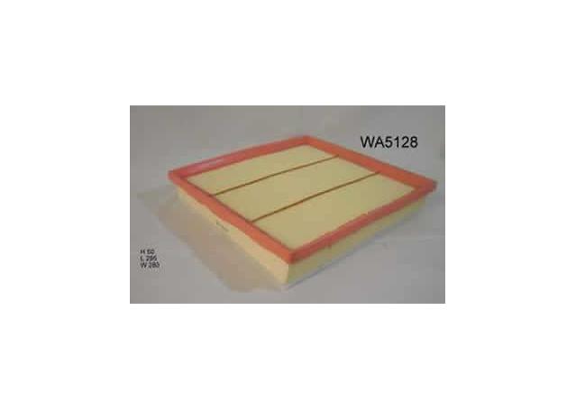 Wesfil Air Filter WA5128
