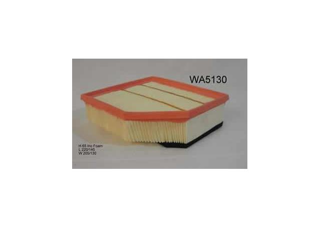 Wesfil Air Filter WA5130