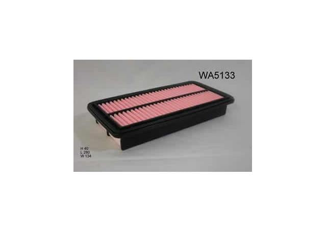 Wesfil Air Filter WA5133