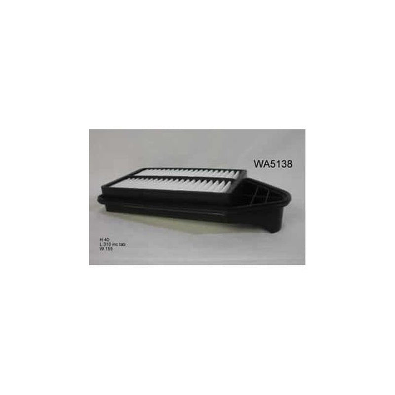 Wesfil Air Filter WA5138