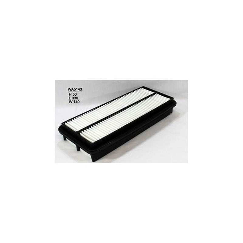 Wesfil Air Filter WA5143