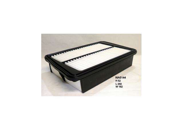 Wesfil Air Filter WA5144