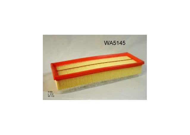 Wesfil Air Filter WA5145
