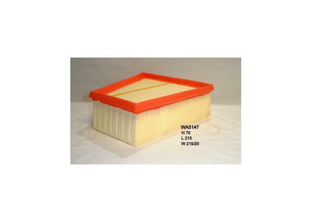 Wesfil Air Filter WA5147