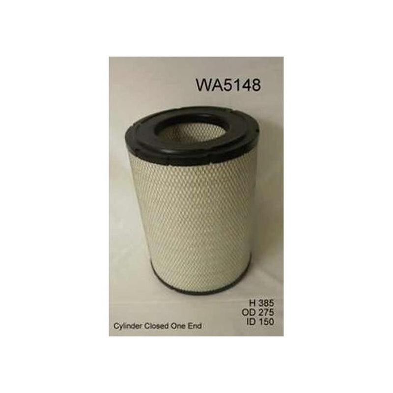 Wesfil Air Filter WA5148