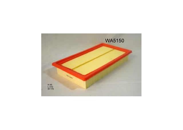 Wesfil Air Filter WA5150