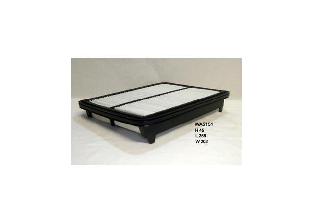 Wesfil Air Filter WA5151