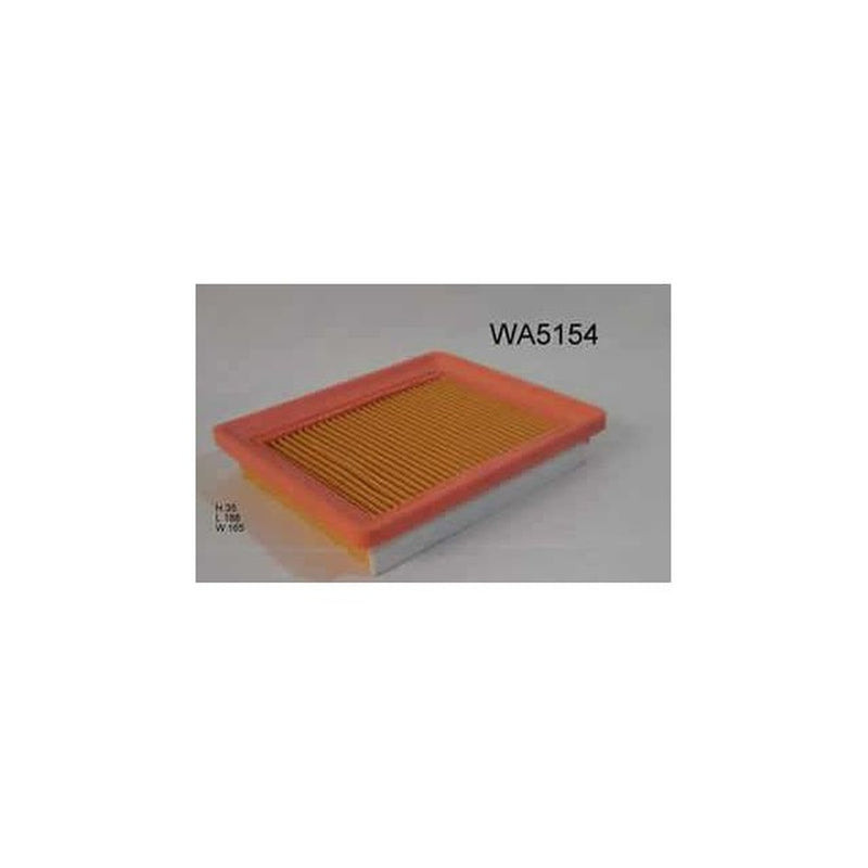Wesfil Air Filter WA5154