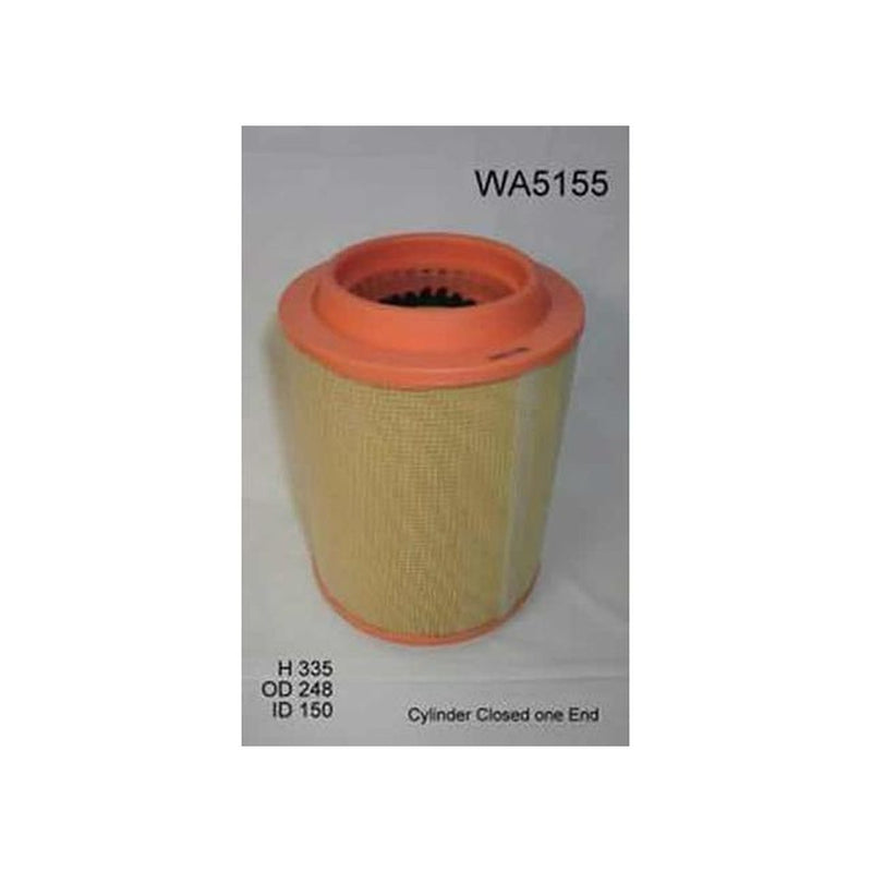 Wesfil Air Filter WA5155