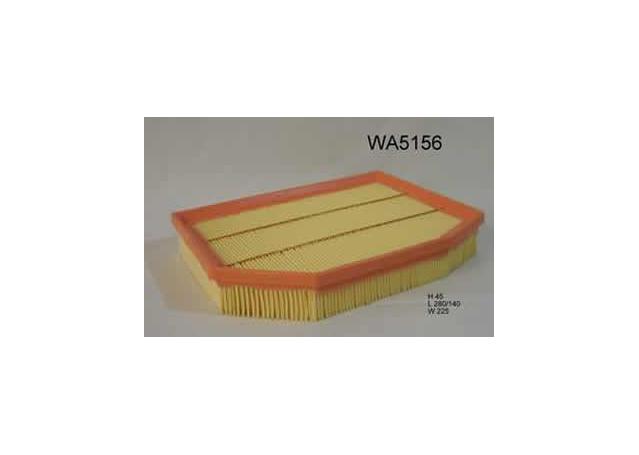 Wesfil Air Filter WA5156