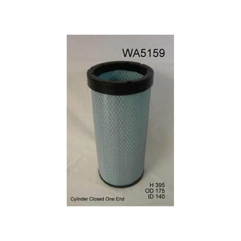 Wesfil Air Filter WA5159