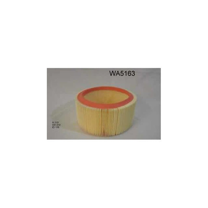 Wesfil Air Filter WA5163