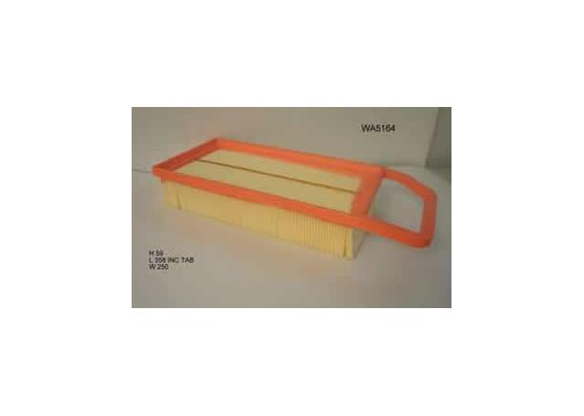 Wesfil Air Filter WA5164