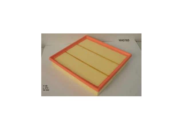 Wesfil Air Filter WA5165