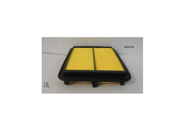 Wesfil Air Filter WA5168