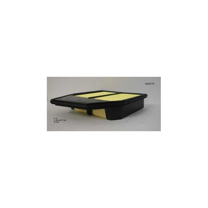 Wesfil Air Filter WA5174