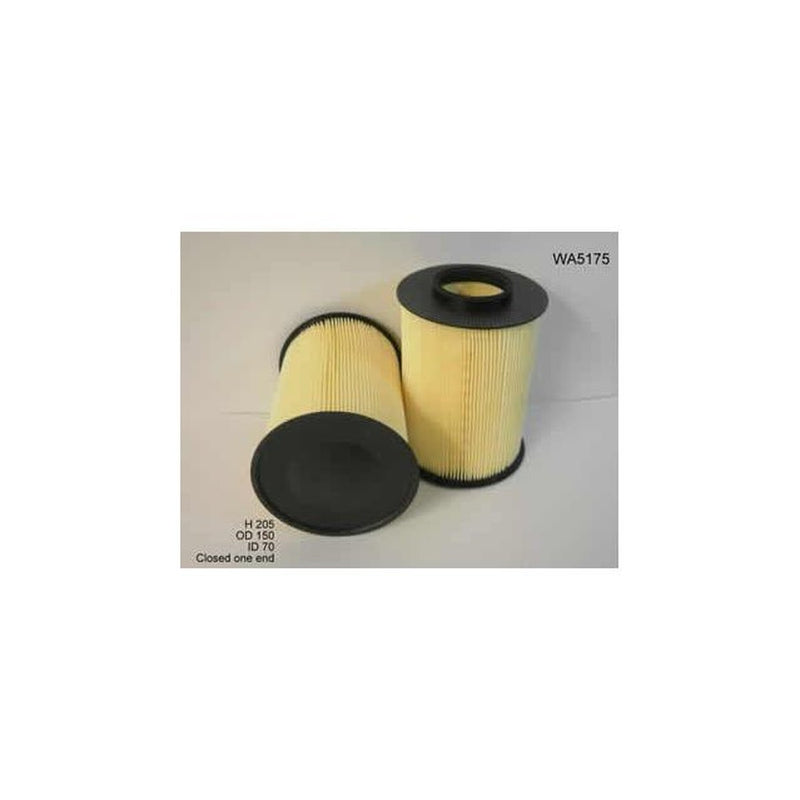 Wesfil Air Filter WA5175