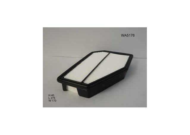 Wesfil Air Filter WA5176